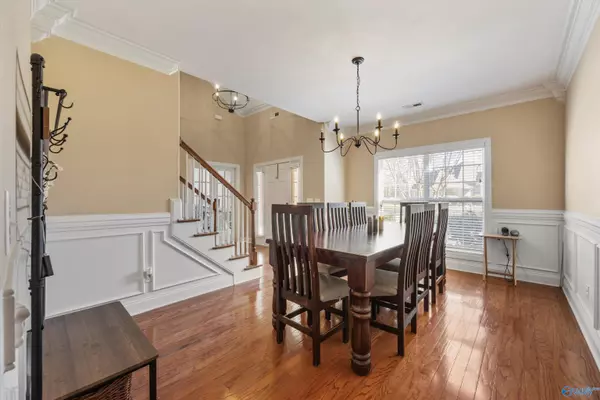 Owens Cross Roads, AL 35763,3124 Tenker Creek Lane