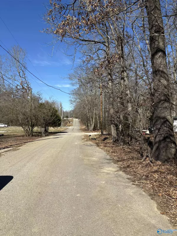 Hazel Green, AL 35750,1 acre Honea Road