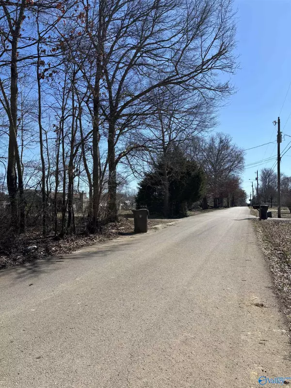 Hazel Green, AL 35750,1 acre Honea Road