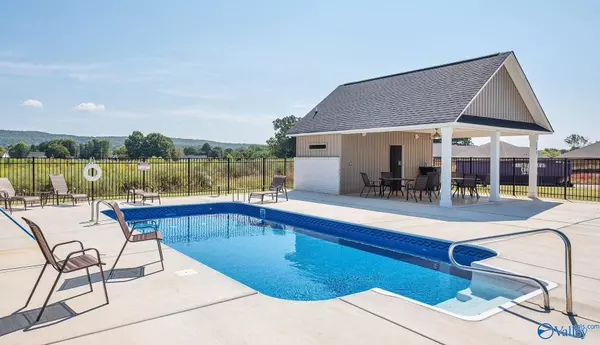 New Market, AL 35761,123 Sidney Ruth Drive