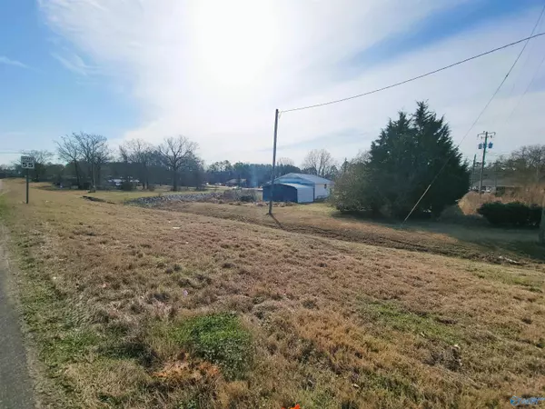 Gadsden, AL 35904,224 Princeton Avenue