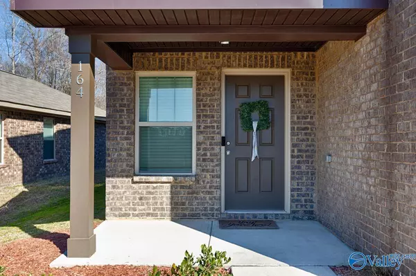 Owens Cross Roads, AL 35763,164 Winstead Circle