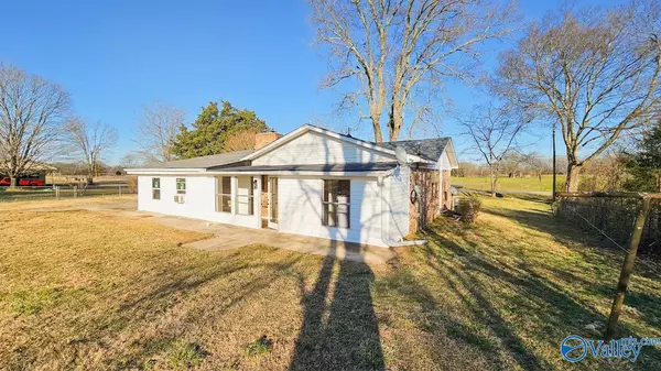 Moulton, AL 35650,1711 County Road 121