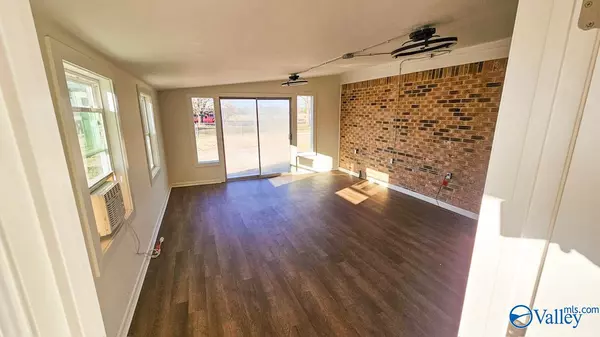 Moulton, AL 35650,1711 County Road 121