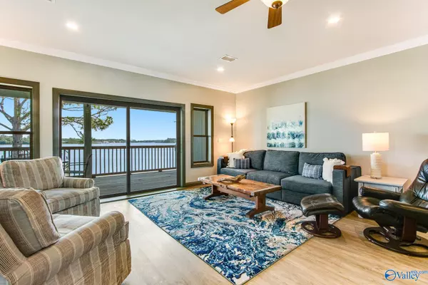 Gulf Shores, AL 36542,16385 Bon Bay Drive