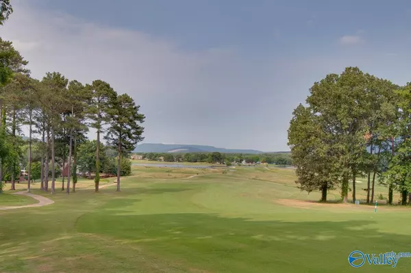 3027 Hampton Cove Way, Owens Cross Roads, AL 35763