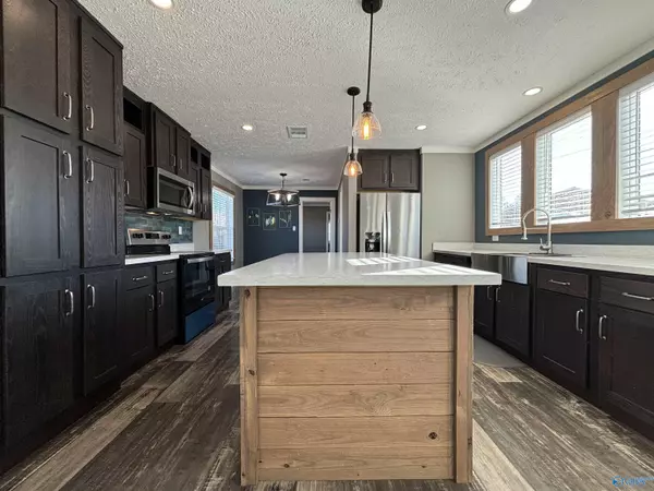 Piedmont, AL 36272,800 County Road 179