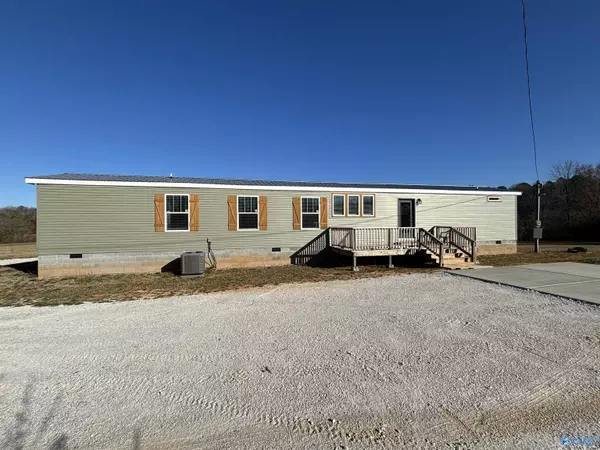 Piedmont, AL 36272,800 County Road 179