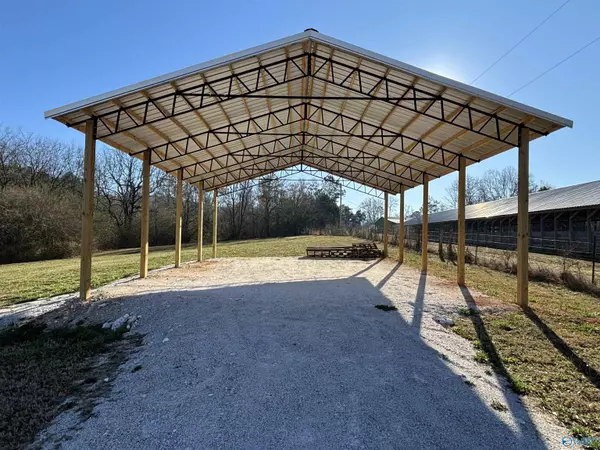 Piedmont, AL 36272,800 County Road 179