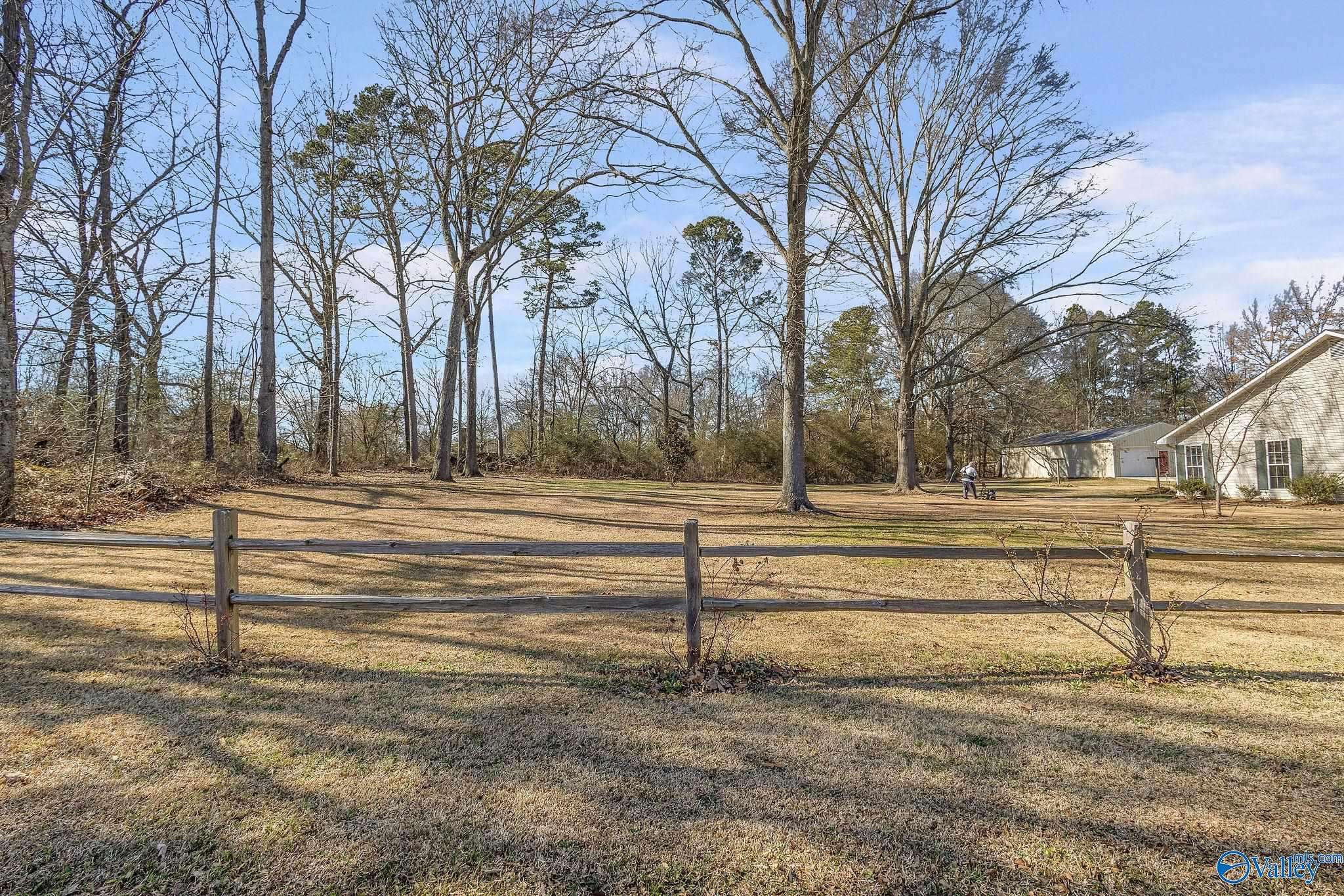 .51 ACRES Floyd Drive, Boaz, AL 35957