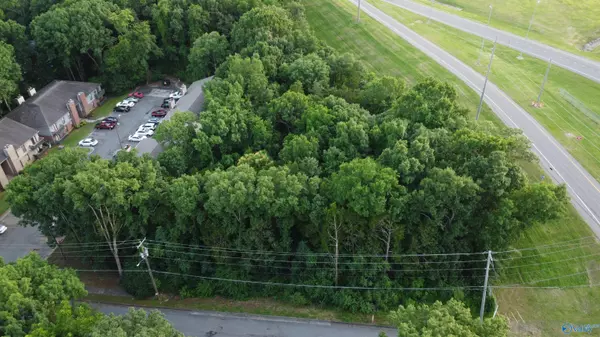 Huntsville, AL 35811,.73 Acres E Highway 72 East