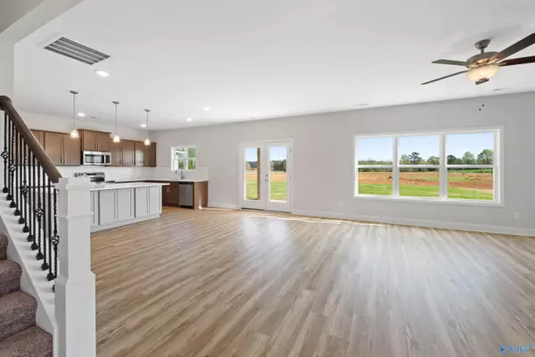 Toney, AL 35773,194 Beaver Brook Place