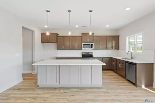 Toney, AL 35773,194 Beaver Brook Place