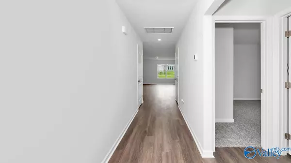 Fayetteville, TN 37334,10 Jackson Way