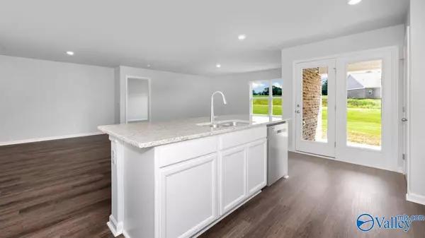 Fayetteville, TN 37334,10 Jackson Way