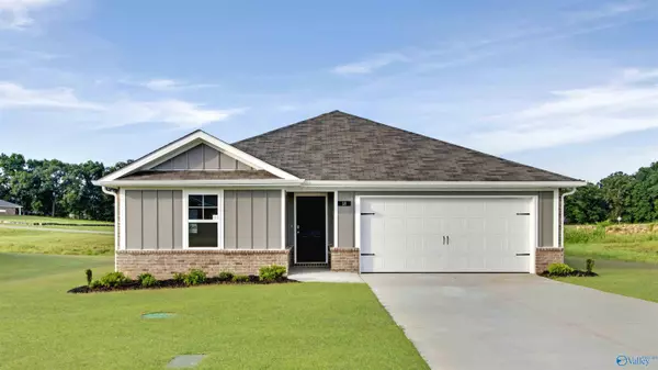 18 Jackson Way, Fayetteville, TN 37334