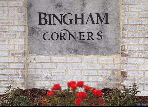 New Market, AL 35761,119 Sidney Ruth Drive