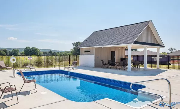 New Market, AL 35761,119 Sidney Ruth Drive