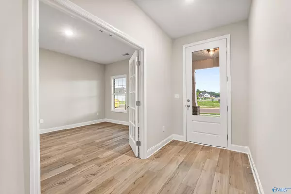 Toney, AL 35773,143 Ivy Vine Drive