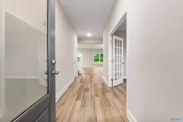 Toney, AL 35773,143 Ivy Vine Drive