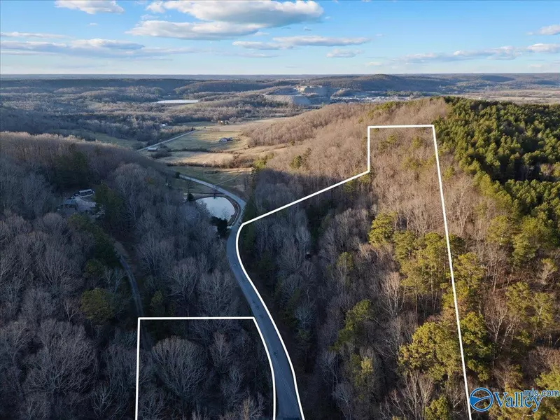 90 Rocky Hollow Road #7, Blountsville, AL 35031