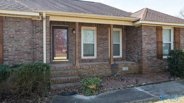 Hazel Green, AL 35750,202 Slaterock Road
