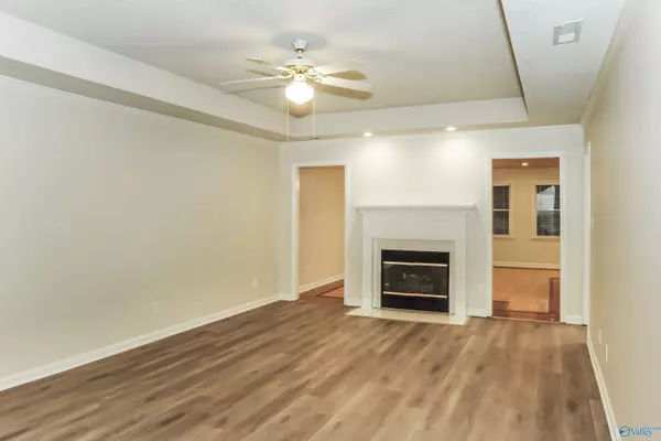 Huntsville, AL 35806,100 Silver Oak Lane