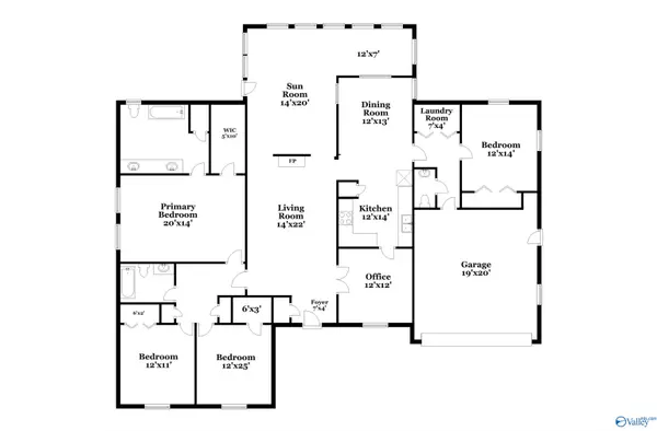 Huntsville, AL 35806,100 Silver Oak Lane