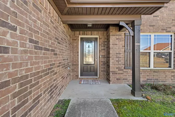 Harvest, AL 35749,104 Engineer Court