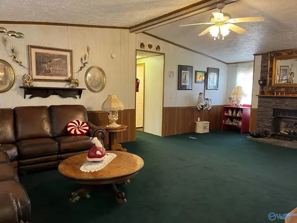 Athens, AL 35611,12731 Ripley Road