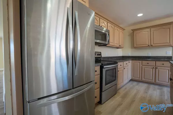 Ider, AL 35981,1264 County Road 788