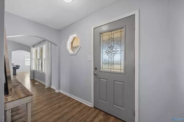 Joppa, AL 35087,10700 Highway 67 S