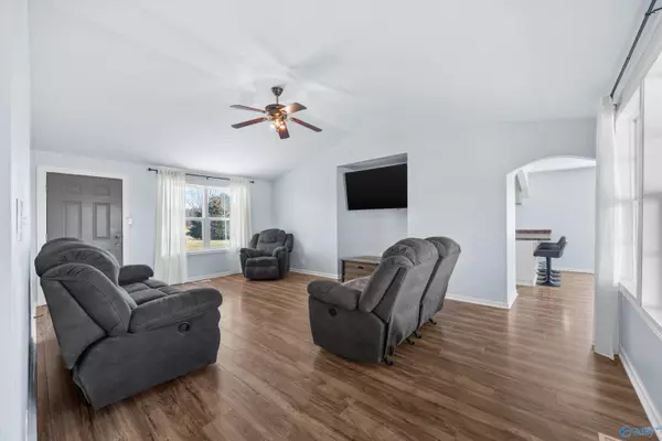 Joppa, AL 35087,10700 Highway 67 S