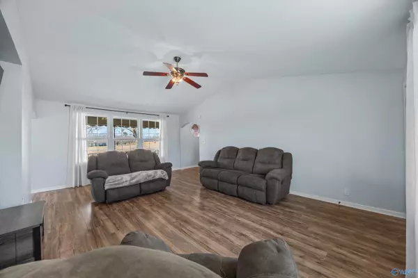 Joppa, AL 35087,10700 Highway 67 S