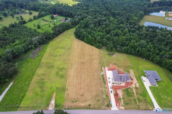 Athens, AL 35614,Tract 12 Edgewood Road