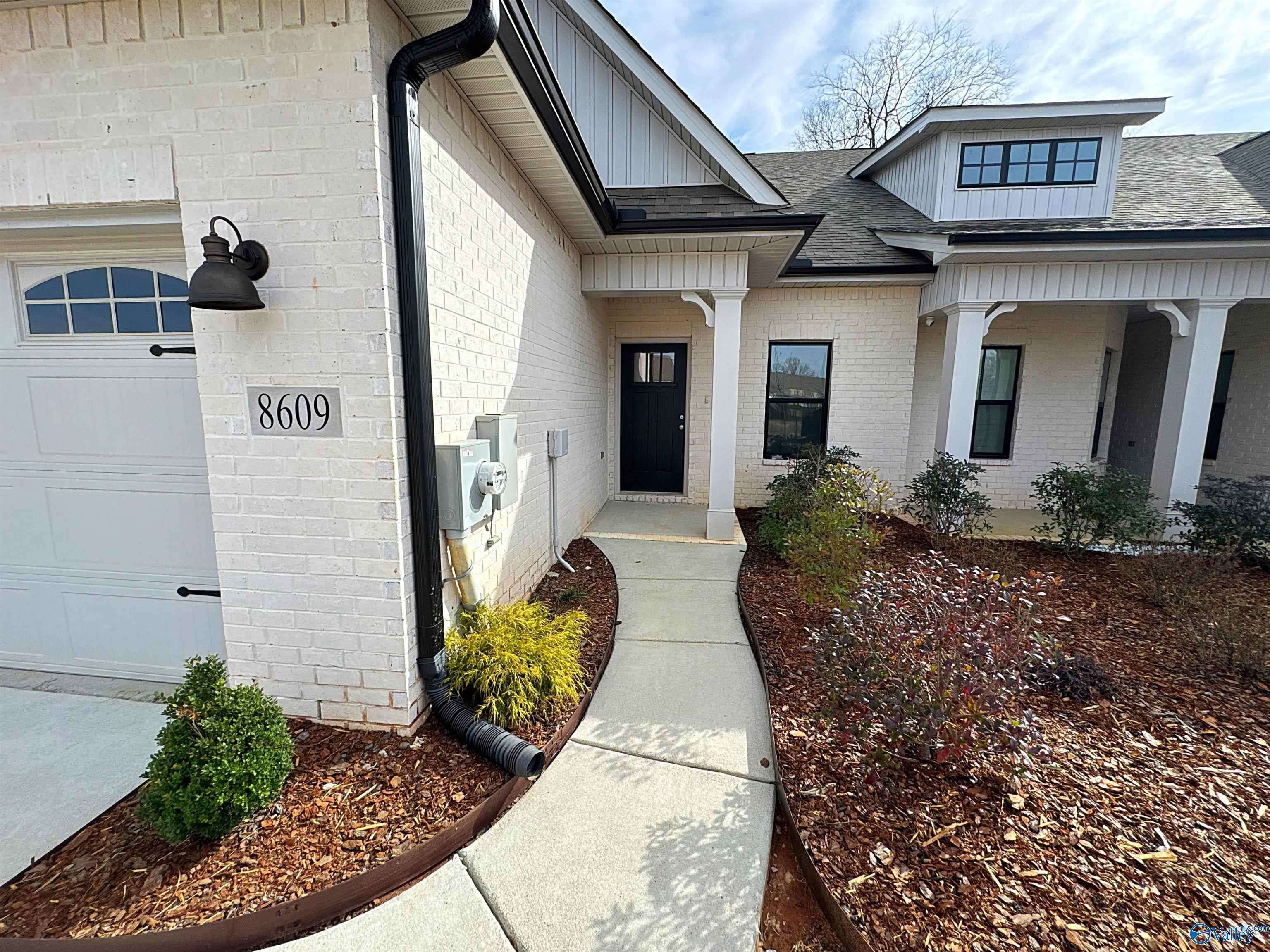 Huntsville, AL 35824,8609 Quinn Drive SW