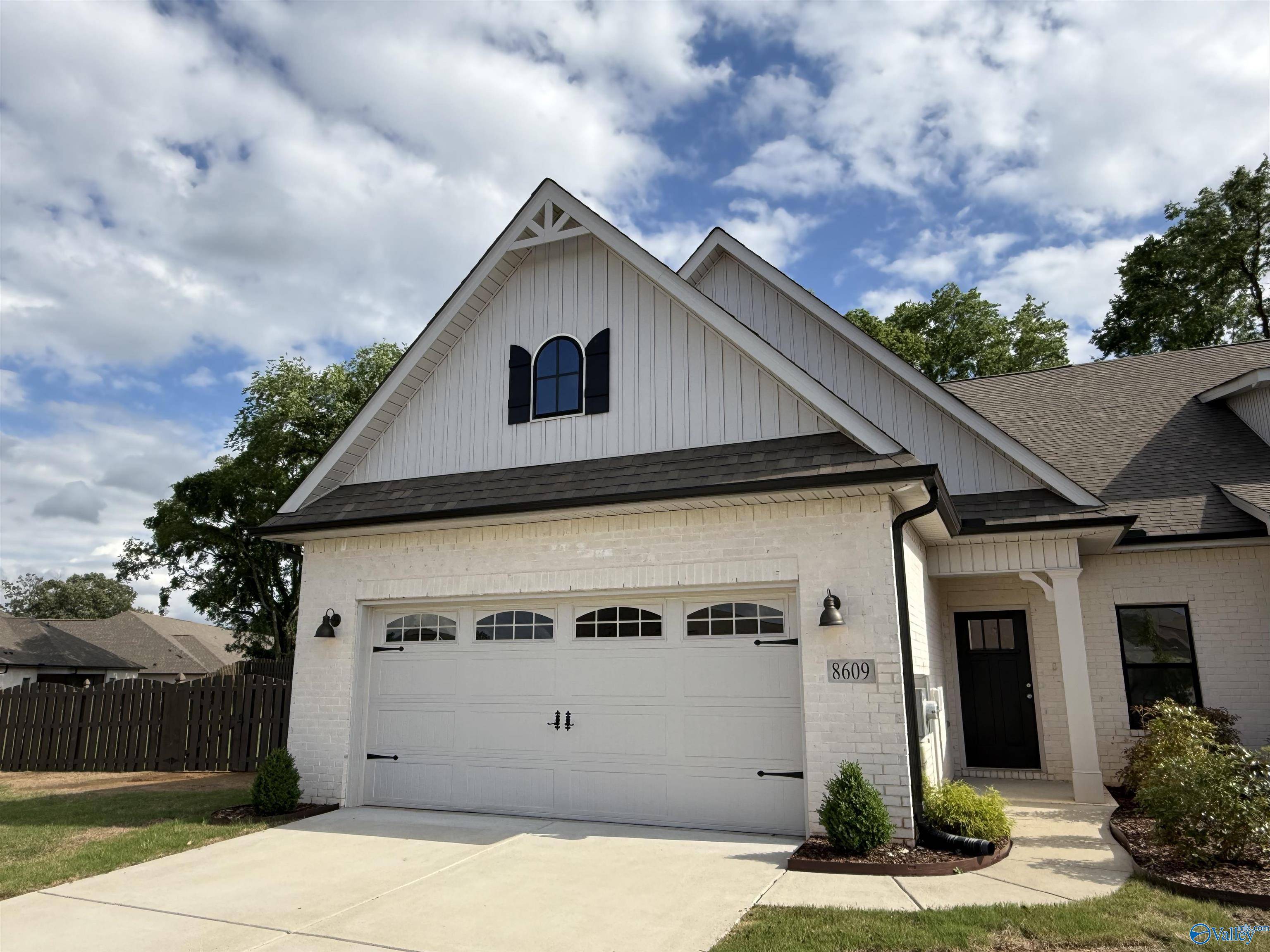 Huntsville, AL 35824,8609 Quinn Drive SW