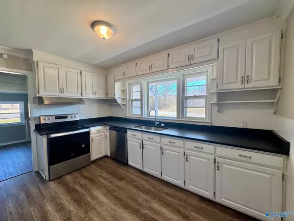 New Market, AL 35761,5734 Maysville Road