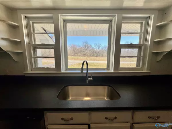 New Market, AL 35761,5734 Maysville Road