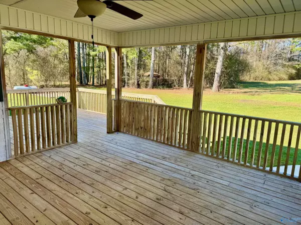 New Market, AL 35761,5734 Maysville Road