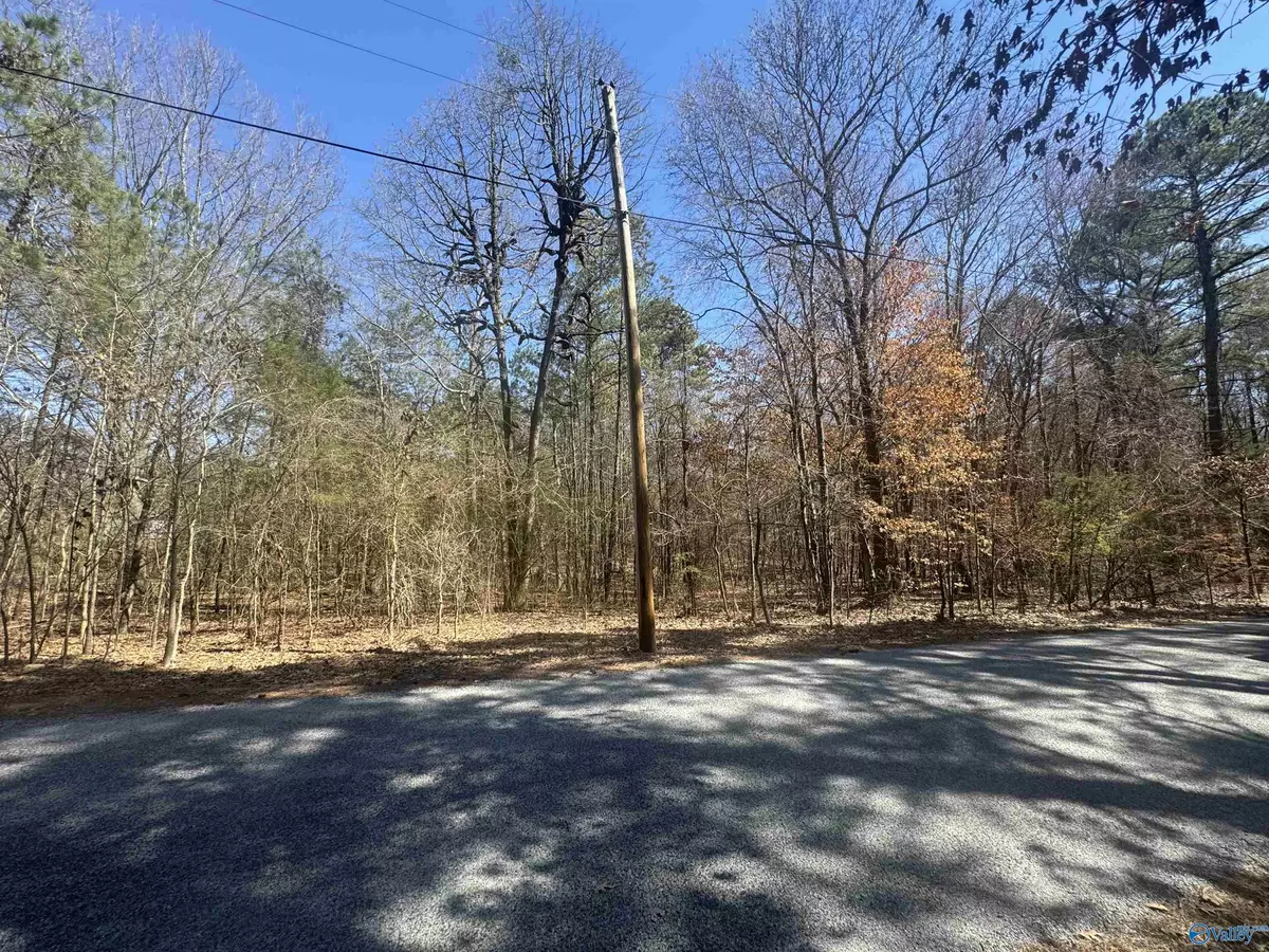 Athens, AL 35611,Lot 62 Batts Road W