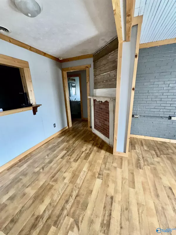 Geraldine, AL 35974,41168 Alabama Highway 75