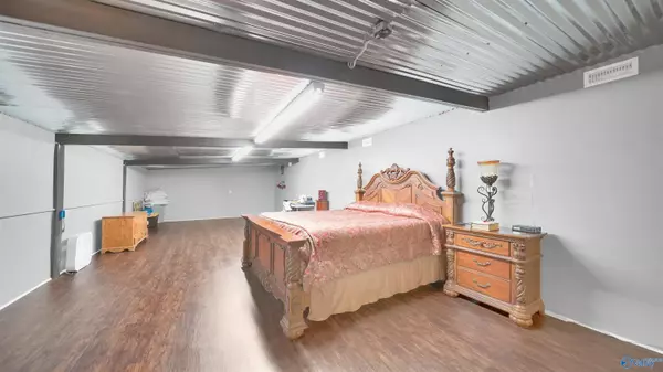 Hamilton, AL 35570,1850 County Highway 35