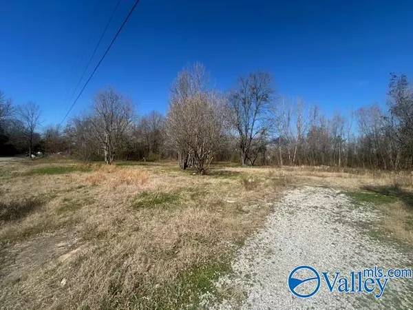 Laceys Spring, AL 35754,125 Riverdale Drive