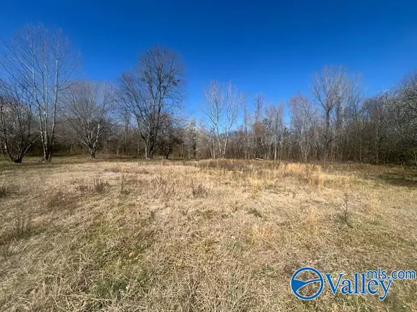 Laceys Spring, AL 35754,125 Riverdale Drive