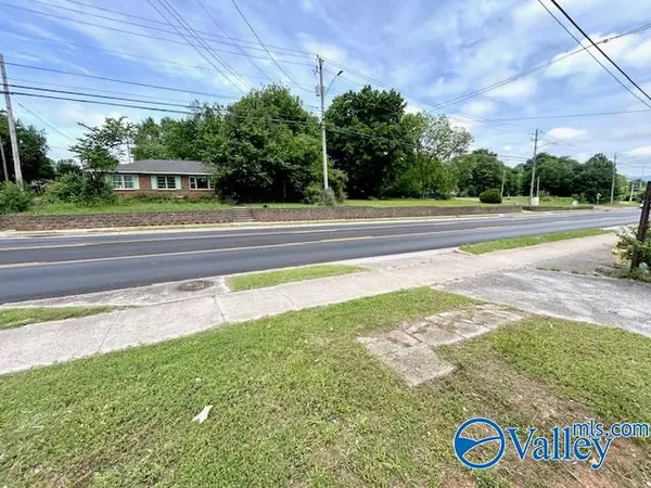 Huntsville, AL 35816,2509 Holmes Avenue