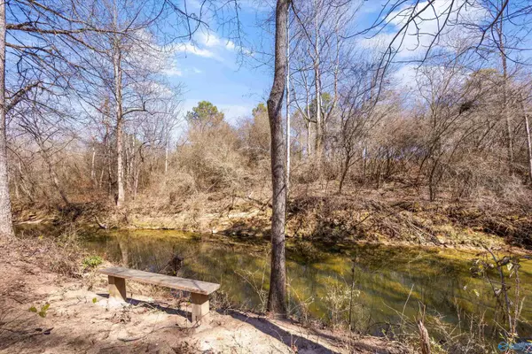 Holly Pond, AL 35083,1861 County Road 1728