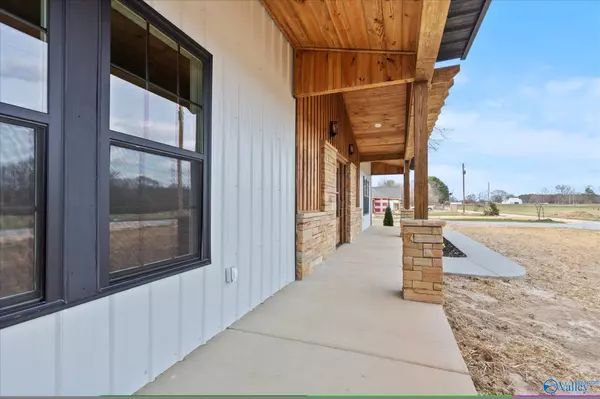 Boaz, AL 35956,261 Hood Drive