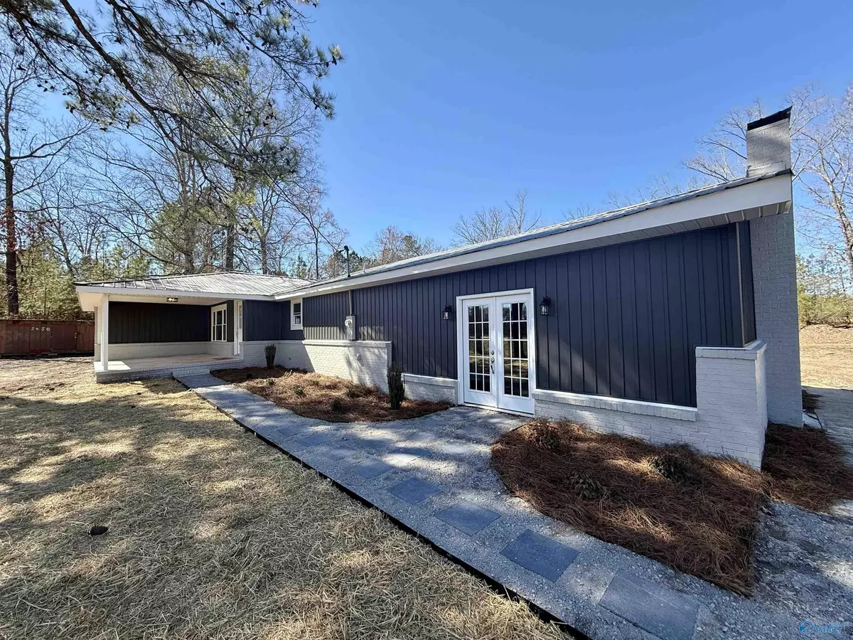 Rainbow City, AL 35906,1617 Pleasant Valley Road