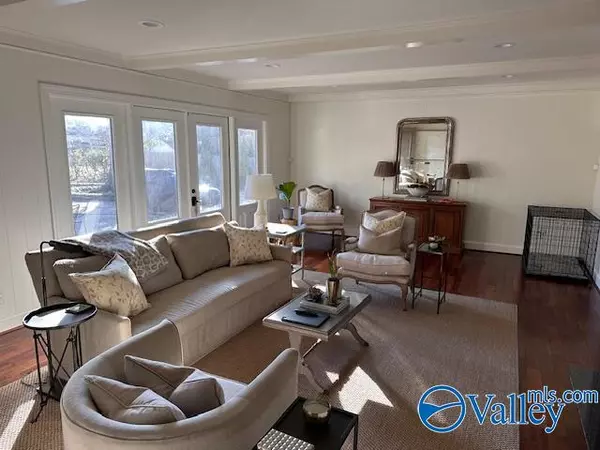 Decatur, AL 35601,1805 Woodmont Drive SE